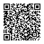 Mindu Manathavar Song - QR Code