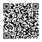 Sunit Zadav Song - QR Code