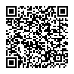 Poyyar Aavaare Song - QR Code