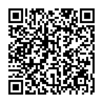 Paravum Parisu Ondru Ariyen Song - QR Code