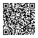 Sunit Zadav Song - QR Code