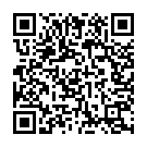 Muthu Nal Maalai Song - QR Code