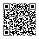 Kayyaal Thozhudhu Song - QR Code