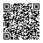 Gangaiyay Sadaiyul Vaithaar Song - QR Code