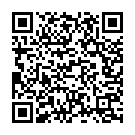 Sindhai Vannatharaai Song - QR Code