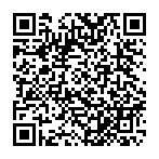 Aaraar Thiripurangal Song - QR Code