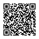 Thudi Padiduvom Song - QR Code