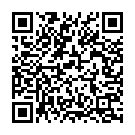 Neeli Mabbu Nuragalo (From "Allari Mogudu") Song - QR Code