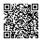 Raara Krishnaiah (From "Ramu") Song - QR Code