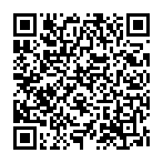 Kalakaanidi Viluvainadi (From "Velugu Needalu") Song - QR Code