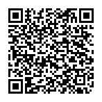 Ee Nallani Raallalo (From "Amarasilpi Jakkanna") Song - QR Code