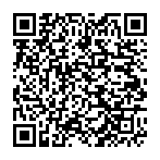 Bharatha Maathaku Jejelu (From "Badi Panthulu") Song - QR Code