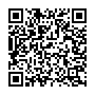 Ramuni Avatharam (From "Bhookailas") Song - QR Code