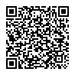 Nuvvu Nenu Nadichedhi (From "Dabbuku Lokam Daasoham") Song - QR Code