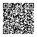 Devudu Chesina (From "Devudu Chesina Manushyulu") Song - QR Code