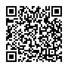 Niluvave (From "Illarikam") Song - QR Code