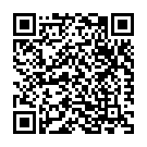 Ayyayo Brahmayya (From "Adrushtavanthulu") Song - QR Code