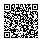 Ghana Ghana Sundara (From "Bhaktha Tukaram") Song - QR Code