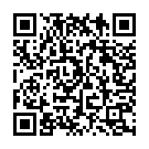 Tor Sorire Rupoli Ronger Song - QR Code