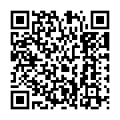 Ishtafa Dilam Song - QR Code