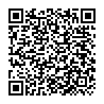 Naa Hrudayamlo Nidurinche Cheli (From "Aaradhana") Song - QR Code