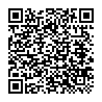 Shiva Shankari (From "Jagadeka Veeruni Katha") Song - QR Code