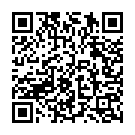 Oki Manasuya Song - QR Code