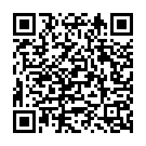 Jhinga Phool Halud Mekhe Song - QR Code