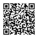 Chole Jabo Song - QR Code