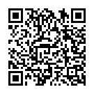 Mrittyu Chhara Song - QR Code