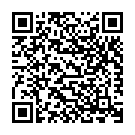 Aro Ekbar Song - QR Code