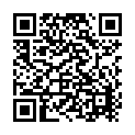 Jehovah Nissi Song - QR Code