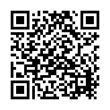 Sunit Zadav Song - QR Code