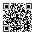 El Olam Song - QR Code