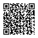 Ummai Nambi Vanthen Song - QR Code