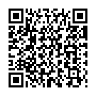 Aaraathanai Umakke Song - QR Code