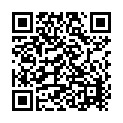 Sunit Zadav Song - QR Code