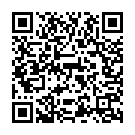 Aaviyae Ennilae Ootidumae Song - QR Code