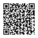 Thollai Kastankal Song - QR Code