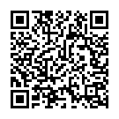 Baby Gurl (Reprise) Song - QR Code