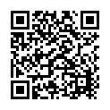 Unga Mugathai Song - QR Code