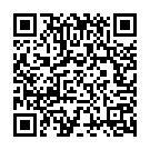 Neer Endan Thanjam Song - QR Code