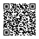 Karthar Seitha Nanmaikal Song - QR Code