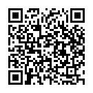 Sarana Kosham Song - QR Code