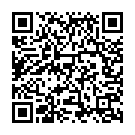 Ithu Ezhupputhalin Kaalam Song - QR Code