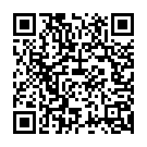 Sri Lalitha Navarathna Song - QR Code