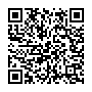 Valam Kilarum Andangal Song - QR Code