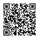 Mann Ki Baat - June 2016 (Punjabi) Song - QR Code