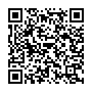 Chori Chori Chupke Chupke Song - QR Code