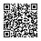 Devghar Nagri Na Song - QR Code